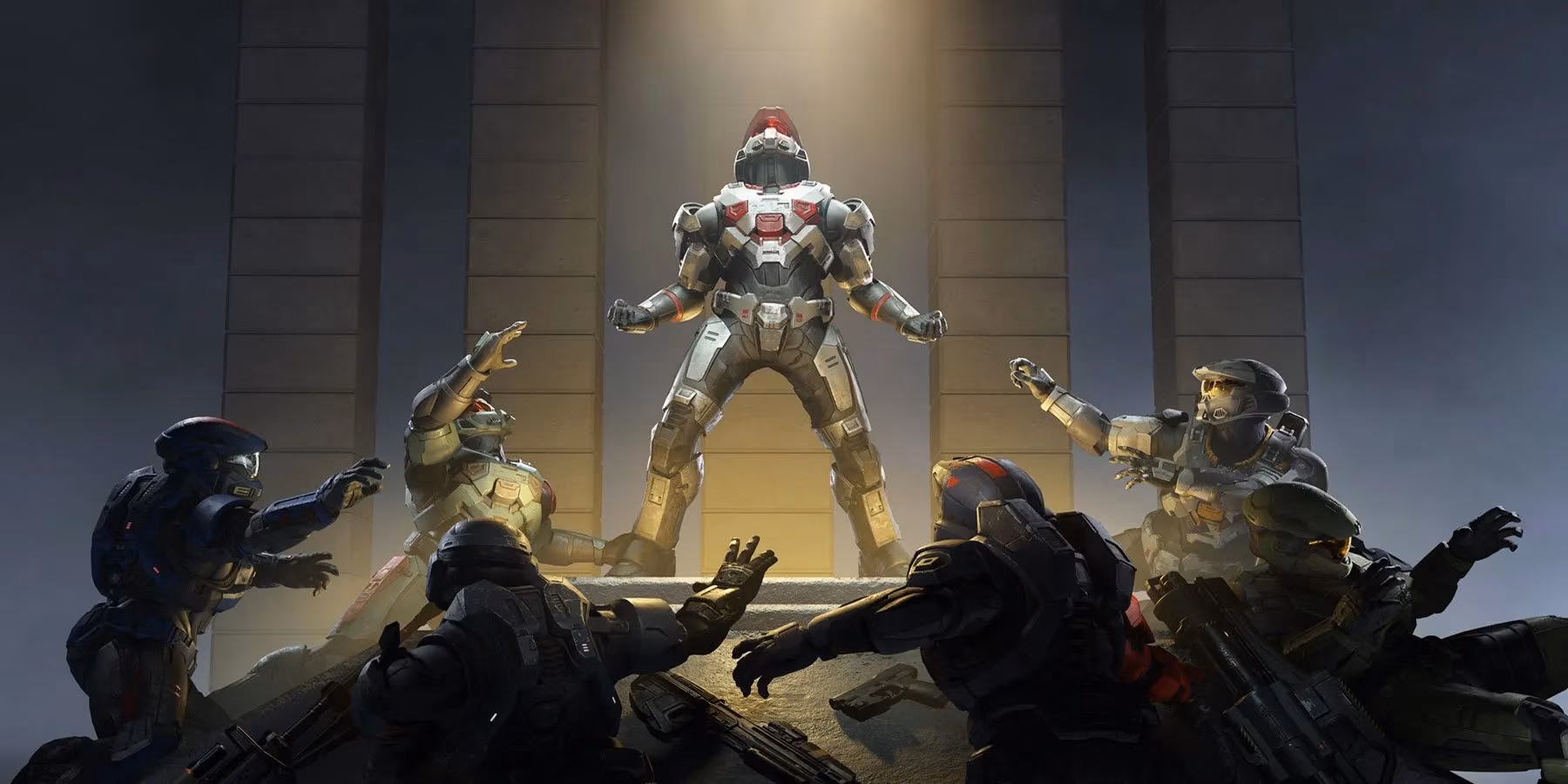 how-halo-infinite-s-season-3-finally-breathed-life-back-into-the-fight-image-1