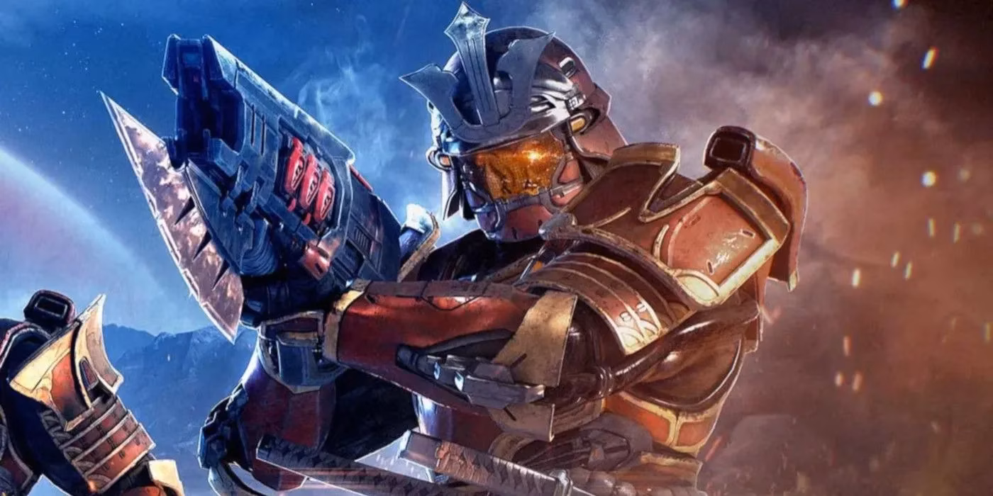 mastering-the-ravager-in-halo-infinite-image-0