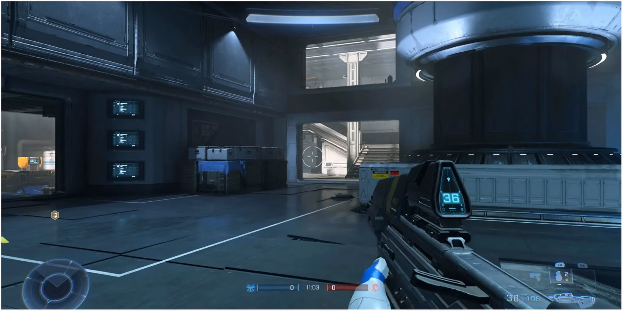 halo-infinite-camping-guide-10-spots-where-i-tactically-wait-image-10