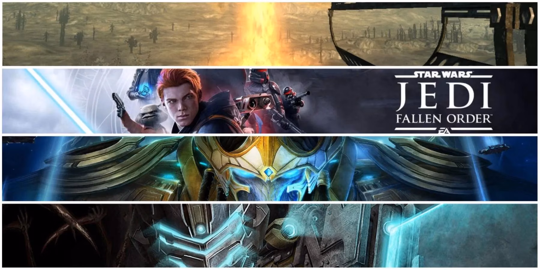 from-bfg-to-cerebral-bore-sci-fi-games-wildest-futuristic-weapons-image-0