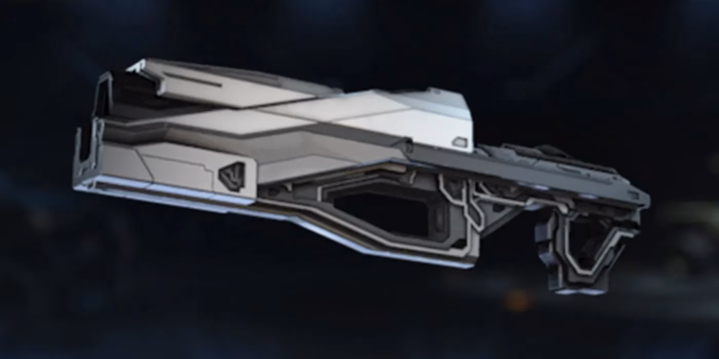 top-9-halo-infinite-power-weapons-every-spartan-must-master-in-2026-image-1