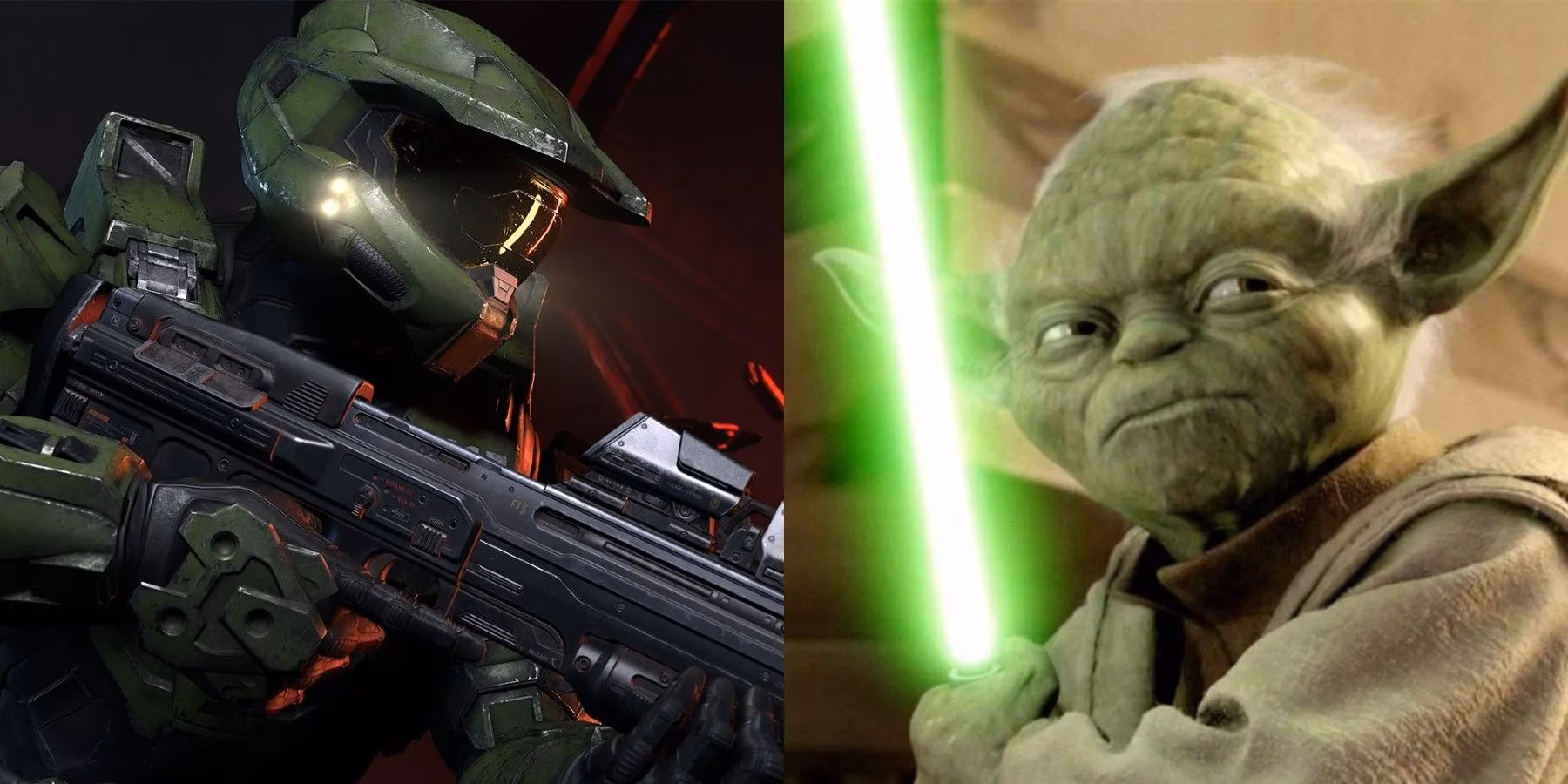 i-stared-at-a-life-sized-master-chief-and-yoda-and-scale-finally-clicked-image-0