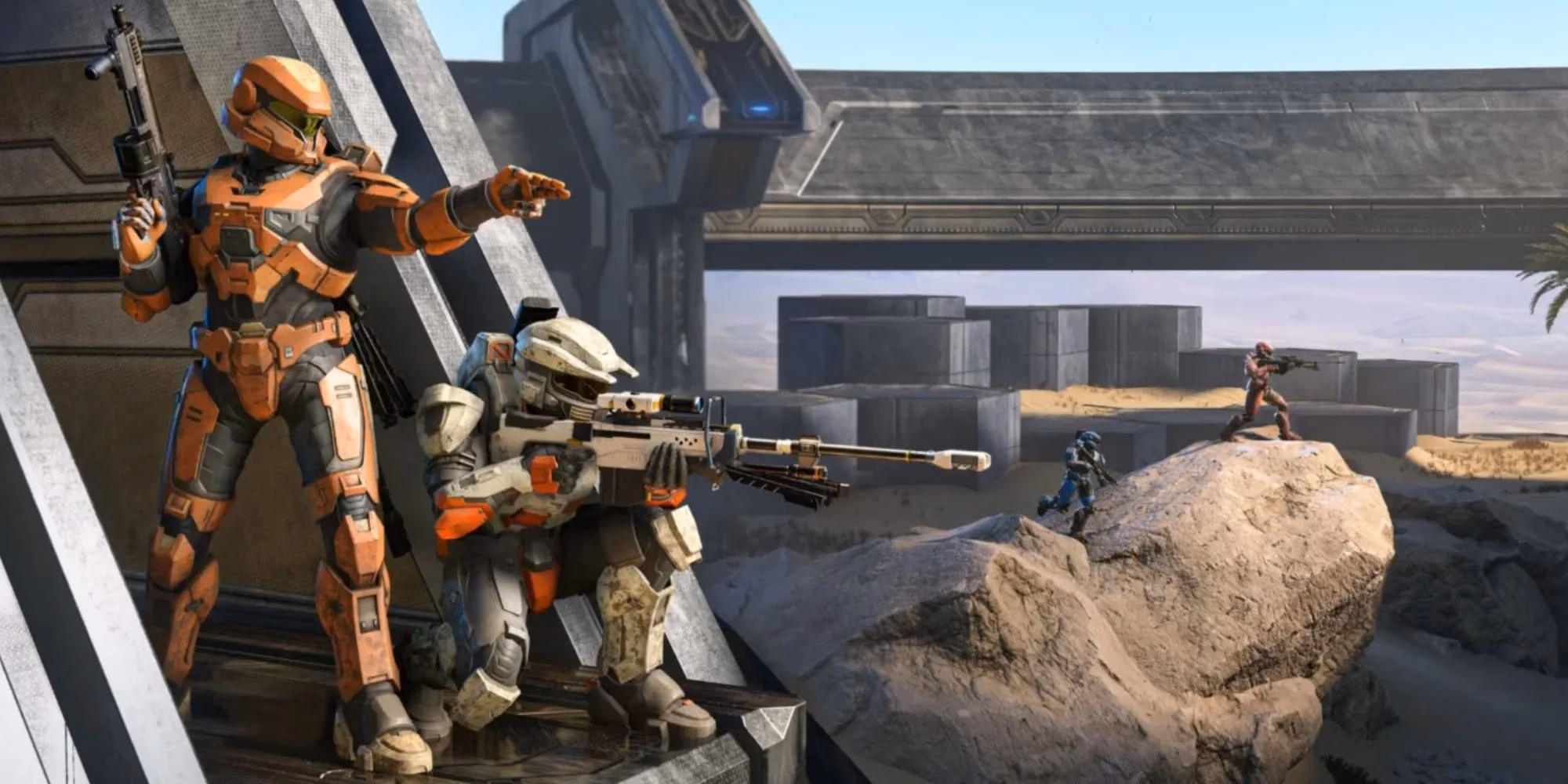 how-halo-infinite-s-cat-ears-conquered-spartans-for-good-image-1