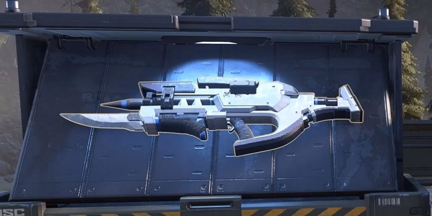 top-9-halo-infinite-power-weapons-every-spartan-must-master-in-2026-image-6
