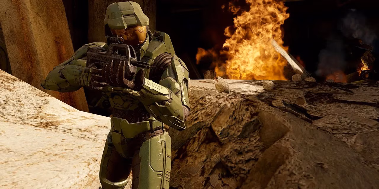 abrupt-video-game-endings-that-still-leave-me-scratching-my-head-image-8