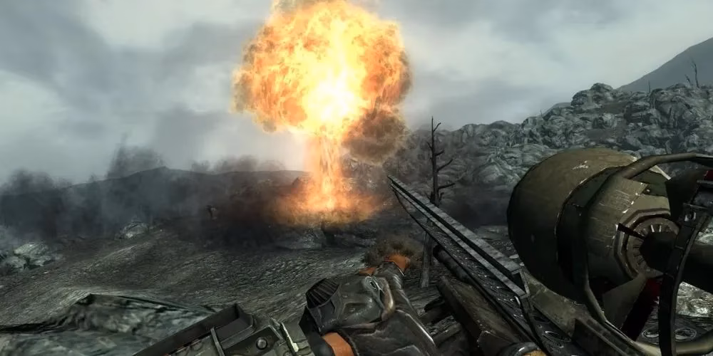 from-bfg-to-cerebral-bore-sci-fi-games-wildest-futuristic-weapons-image-10