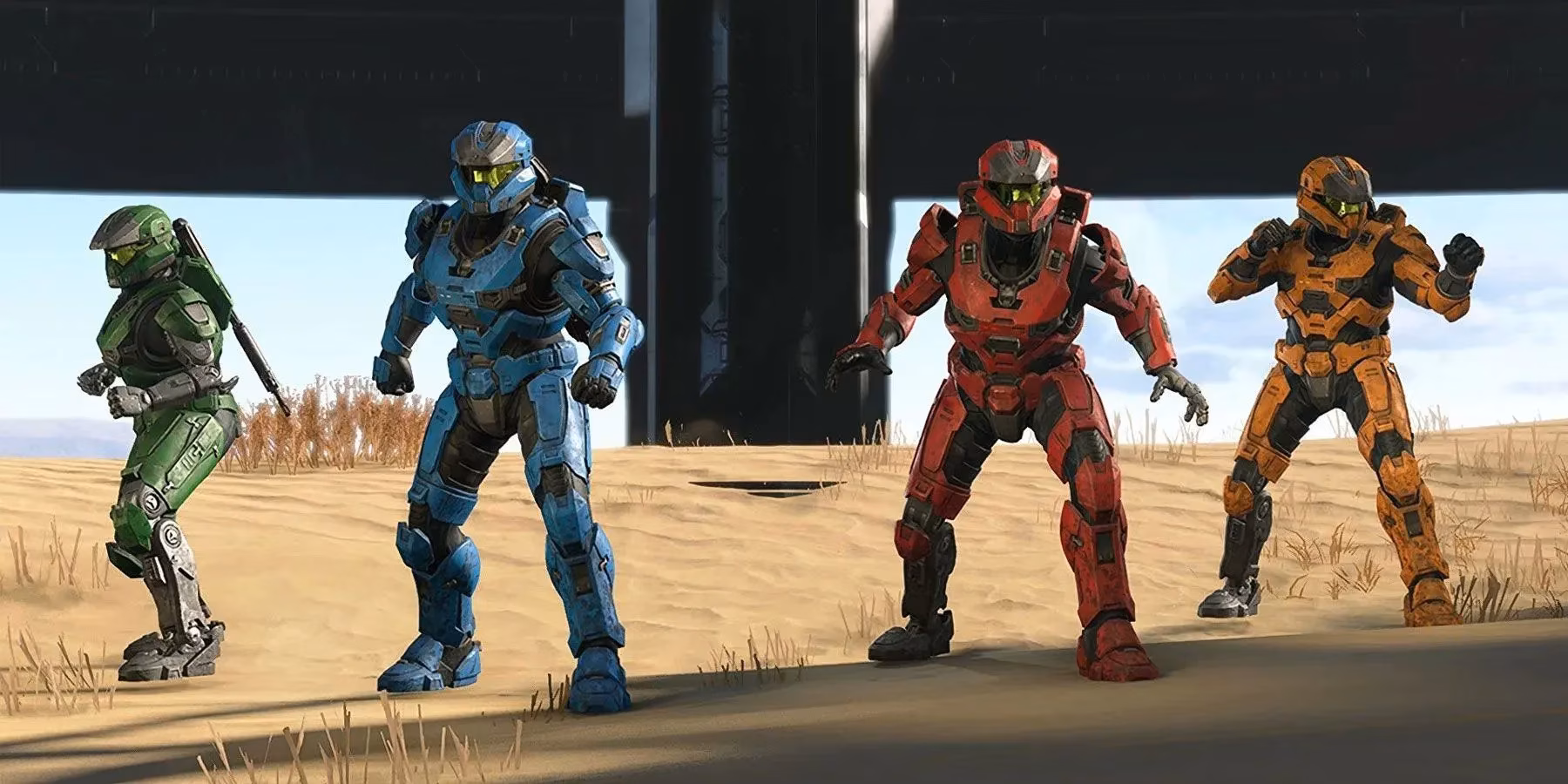 how-halo-infinite-season-3-reshaped-my-spartan-journey-in-2023-and-beyond-image-0