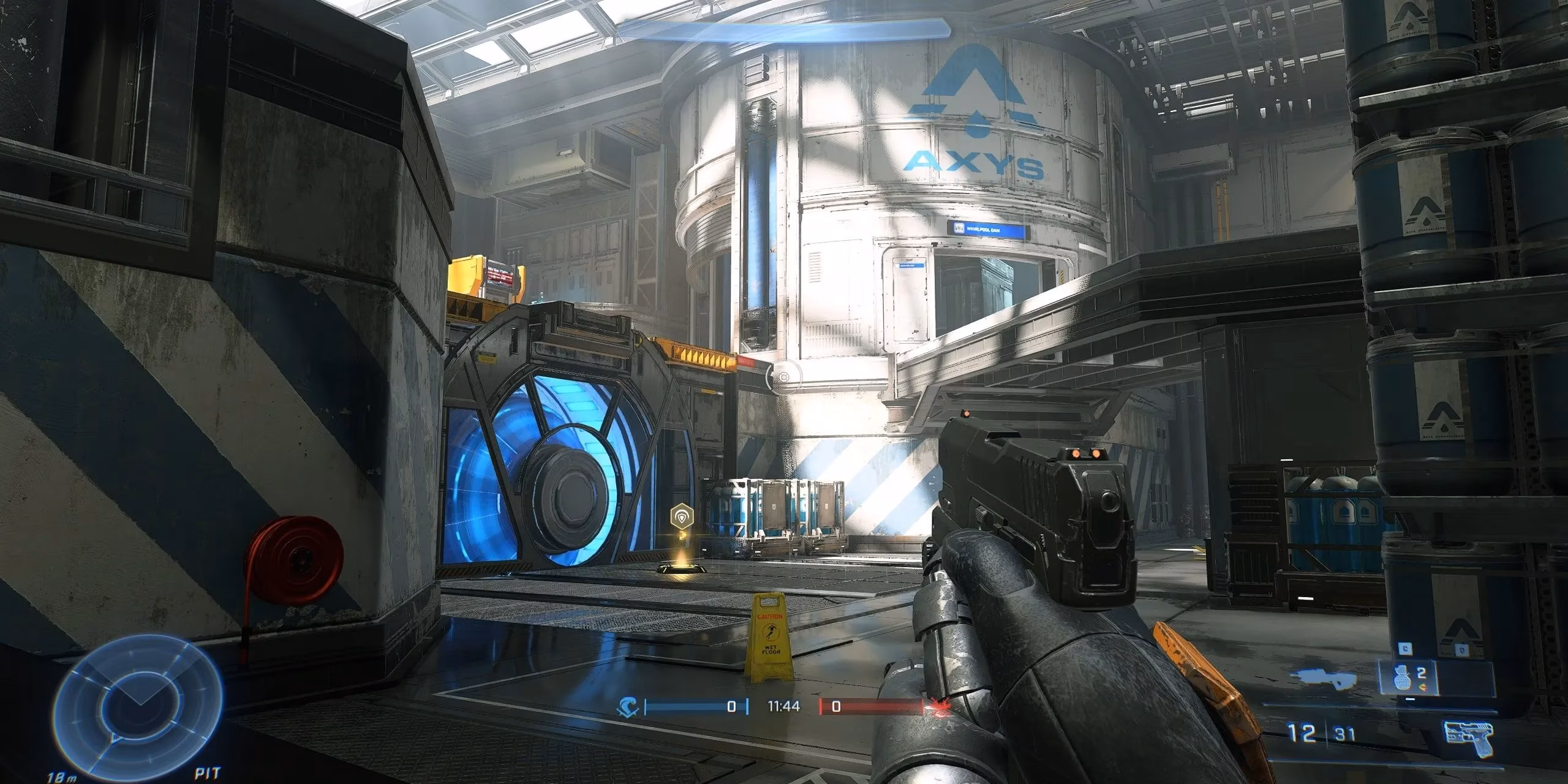 my-2026-halo-infinite-map-tier-list-15-maps-ranked-for-pure-fun-image-11