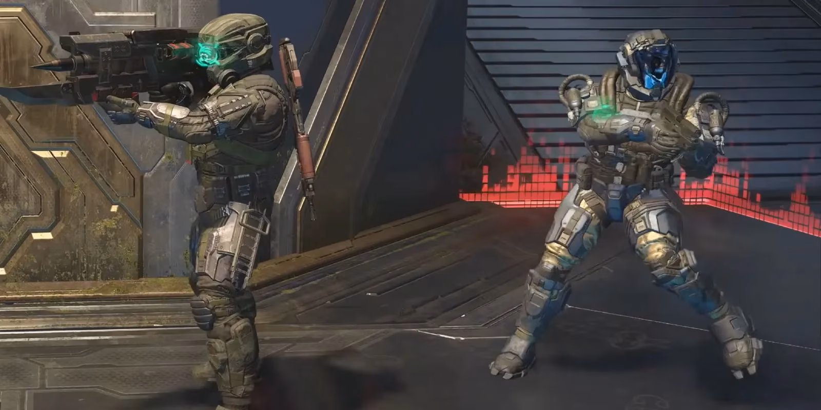 my-epic-journey-mastering-halo-infinite-s-land-grab-mode-image-1