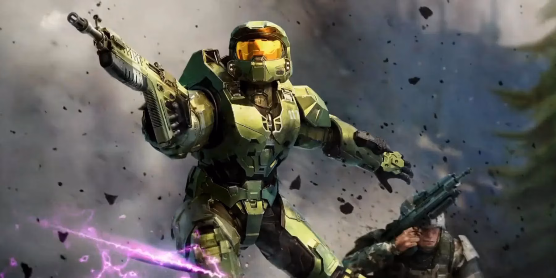 the-enduring-journey-of-halo-from-infinite-s-challenges-to-a-future-forged-in-unreal-image-0