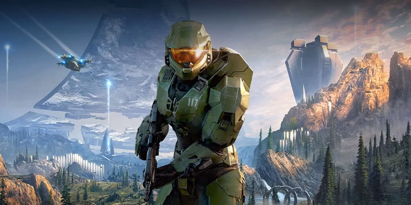 the-halo-saga-in-the-2020s-a-tale-of-stunning-tech-shifting-stories-and-a-divided-fanbase-image-2
