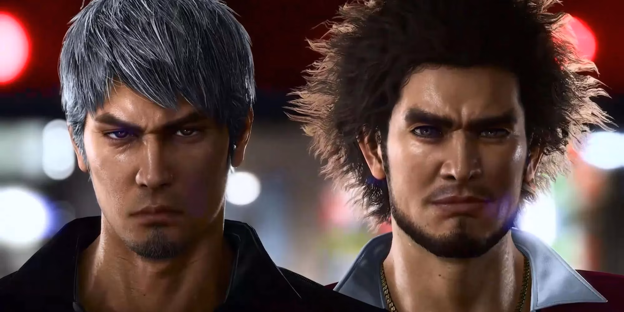 yakuza-sims-crisis-core-and-halo-a-2026-look-back-image-0