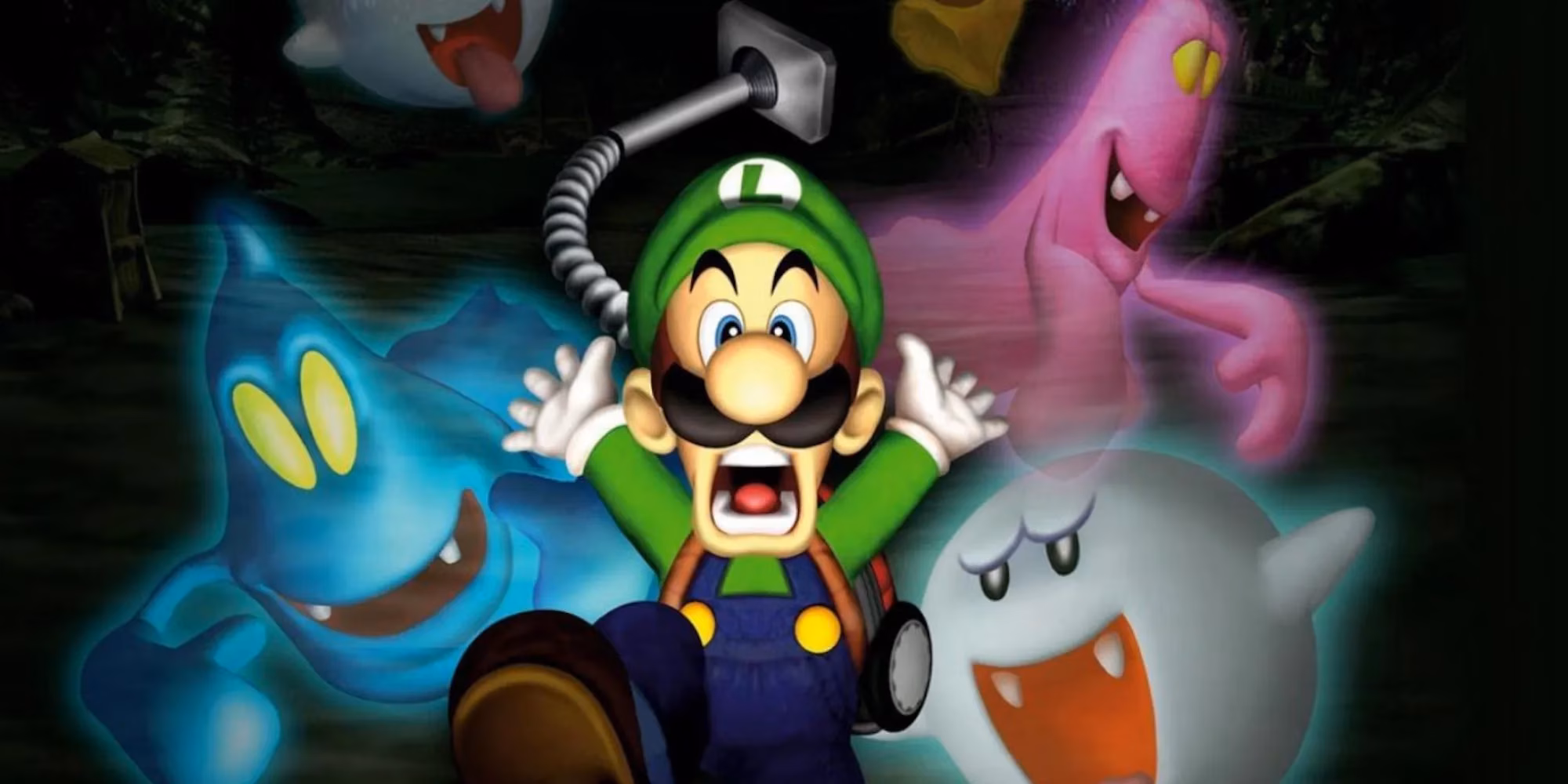 games-that-surprisingly-added-co-op-after-launch-image-3