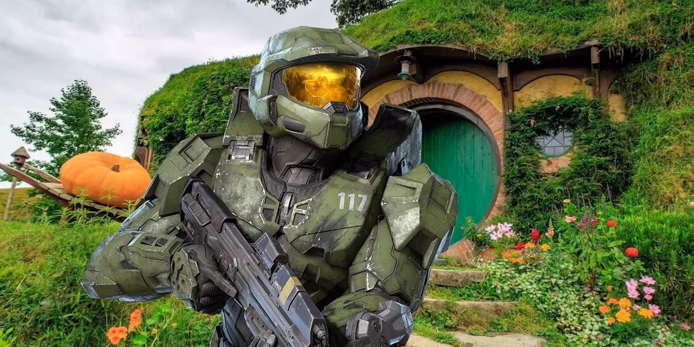 master-chief-puts-on-fuzzy-feet-hobbiton-rises-in-halo-infinite-forge-image-0