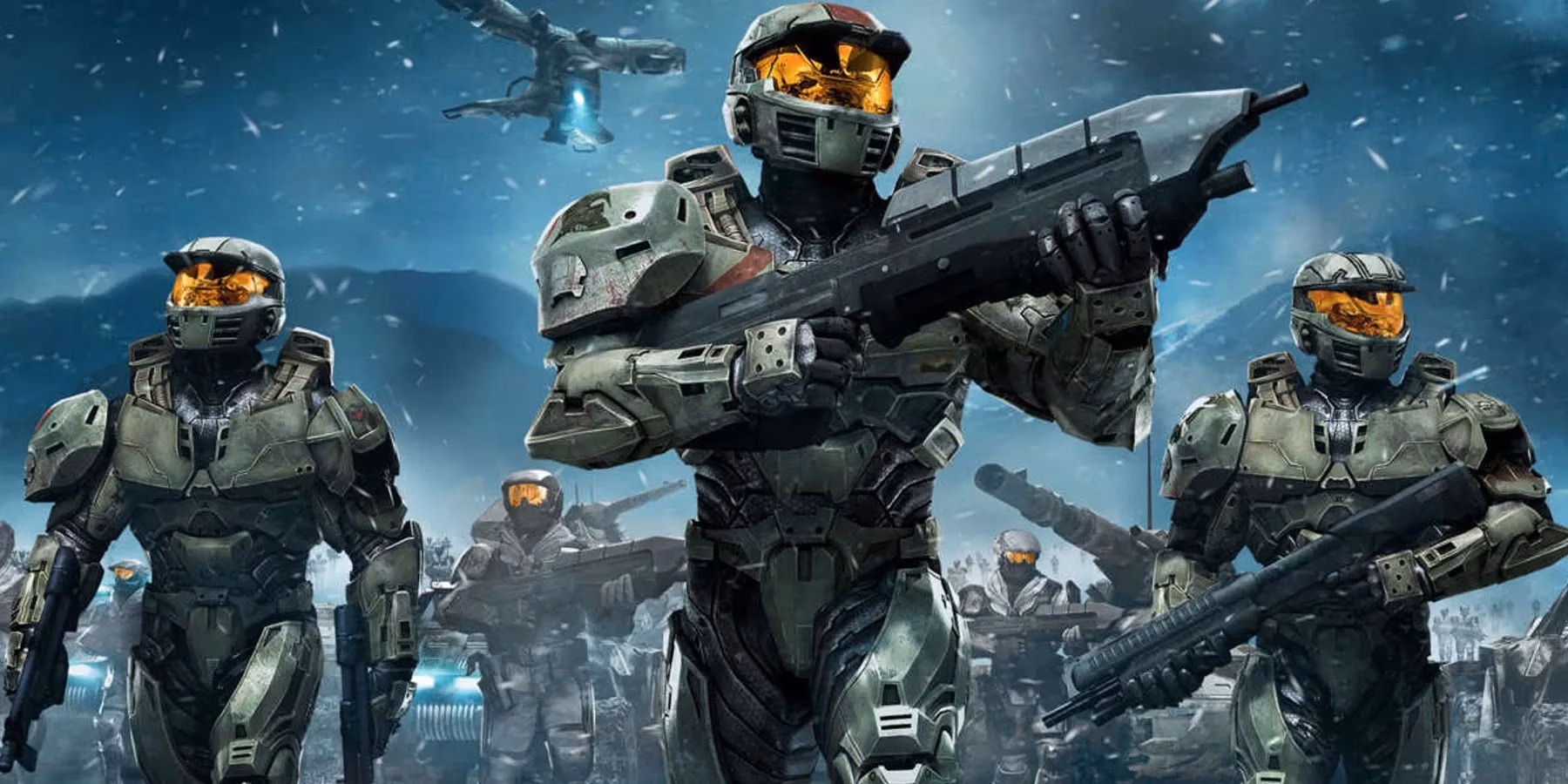 halo-wars-3-fills-the-campaign-void-infinite-left-behind-image-0