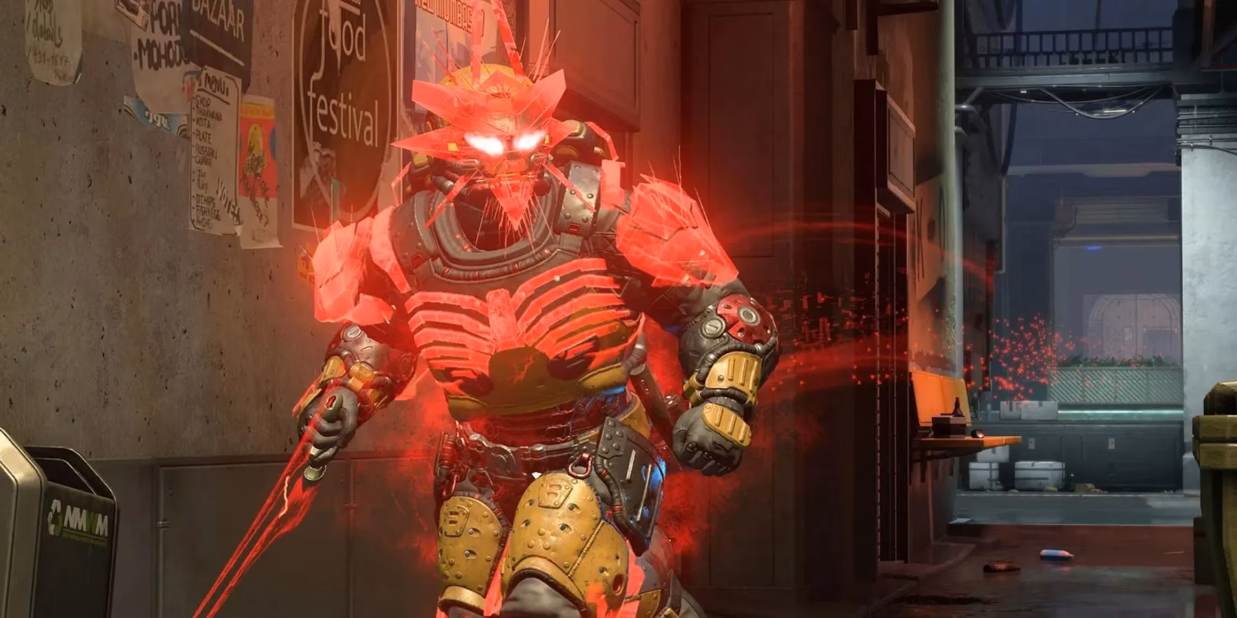 halo-infinite-season-4-infection-arrives-with-new-maps-ranks-and-gear-image-0