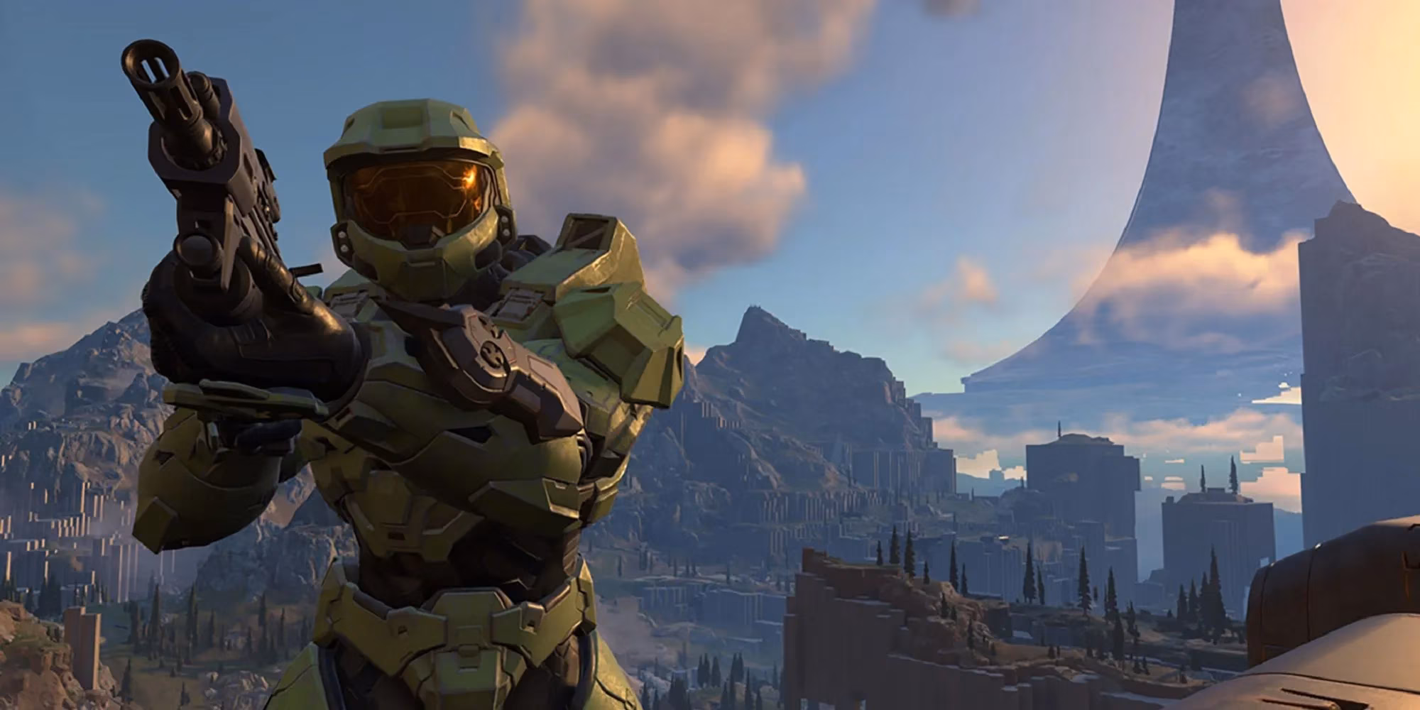 from-savior-to-publisher-joseph-statens-2023-escape-and-the-halo-shuffle-since-image-0