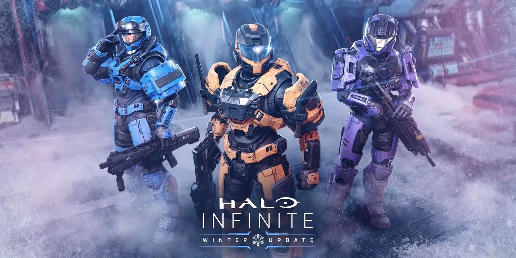 halo-infinite-s-winter-update-served-up-co-op-forge-and-a-whole-lot-of-redemption-image-0