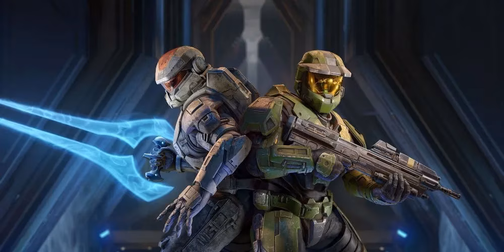 from-bfg-to-cerebral-bore-sci-fi-games-wildest-futuristic-weapons-image-4