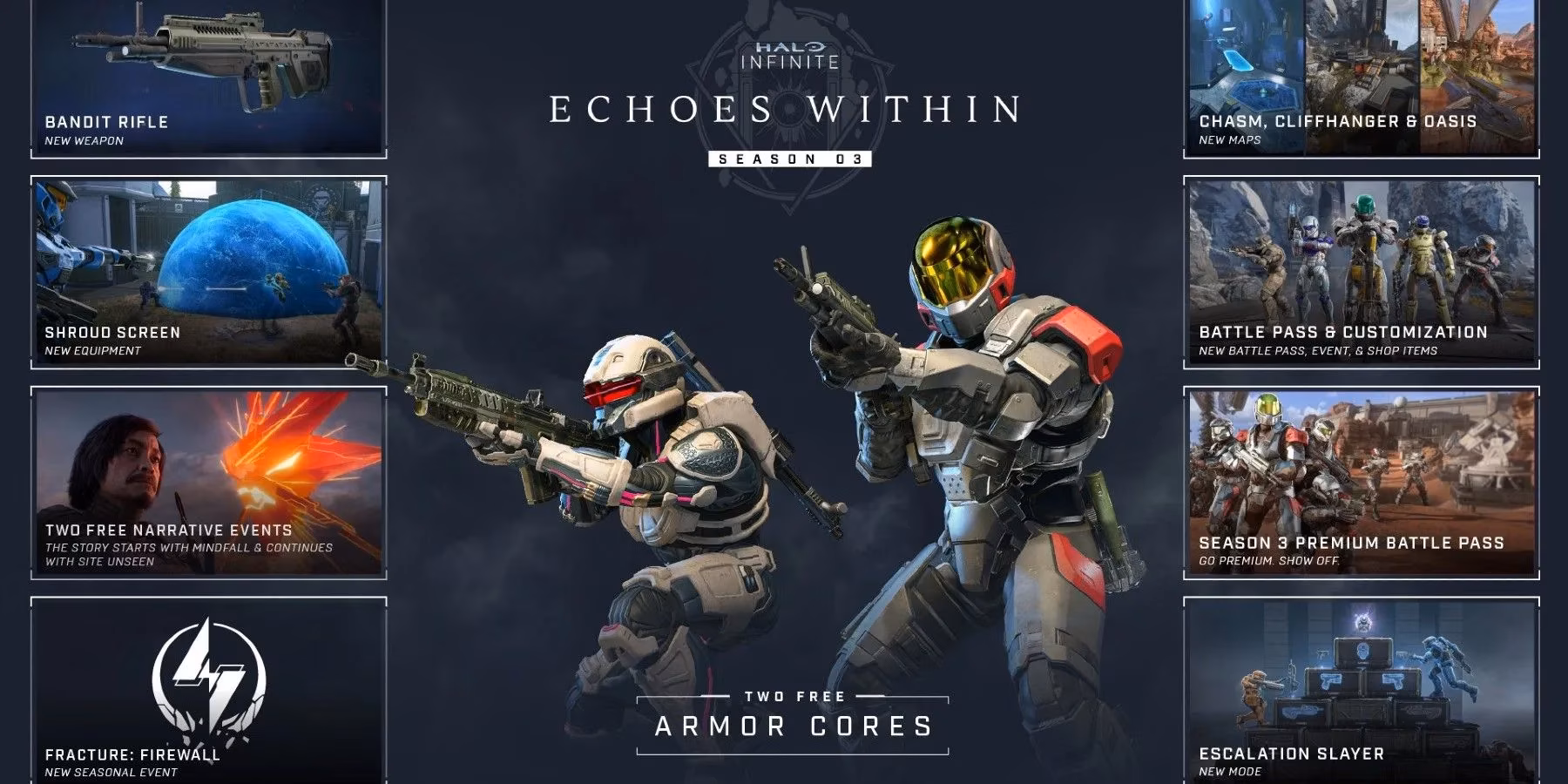 how-halo-infinite-s-season-3-finally-breathed-life-back-into-the-fight-image-2