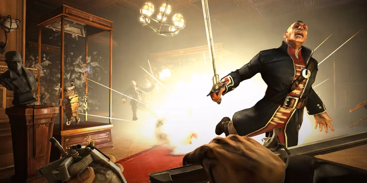 abrupt-video-game-endings-that-still-leave-me-scratching-my-head-image-6