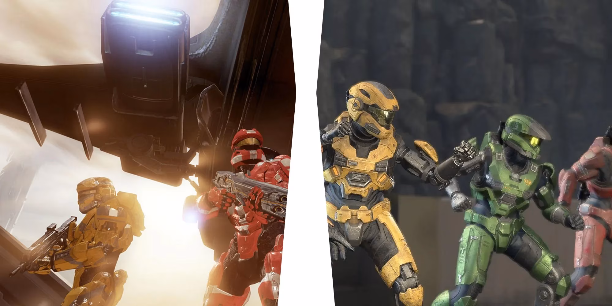 top-10-halo-spartans-the-definitive-ranking-of-humanity-s-heroes-image-0