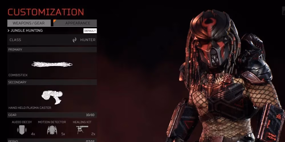 from-bfg-to-cerebral-bore-sci-fi-games-wildest-futuristic-weapons-image-5