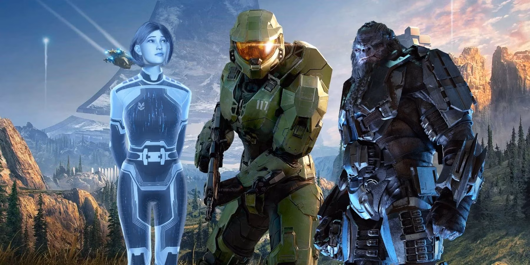 the-halo-saga-in-the-2020s-a-tale-of-stunning-tech-shifting-stories-and-a-divided-fanbase-image-0