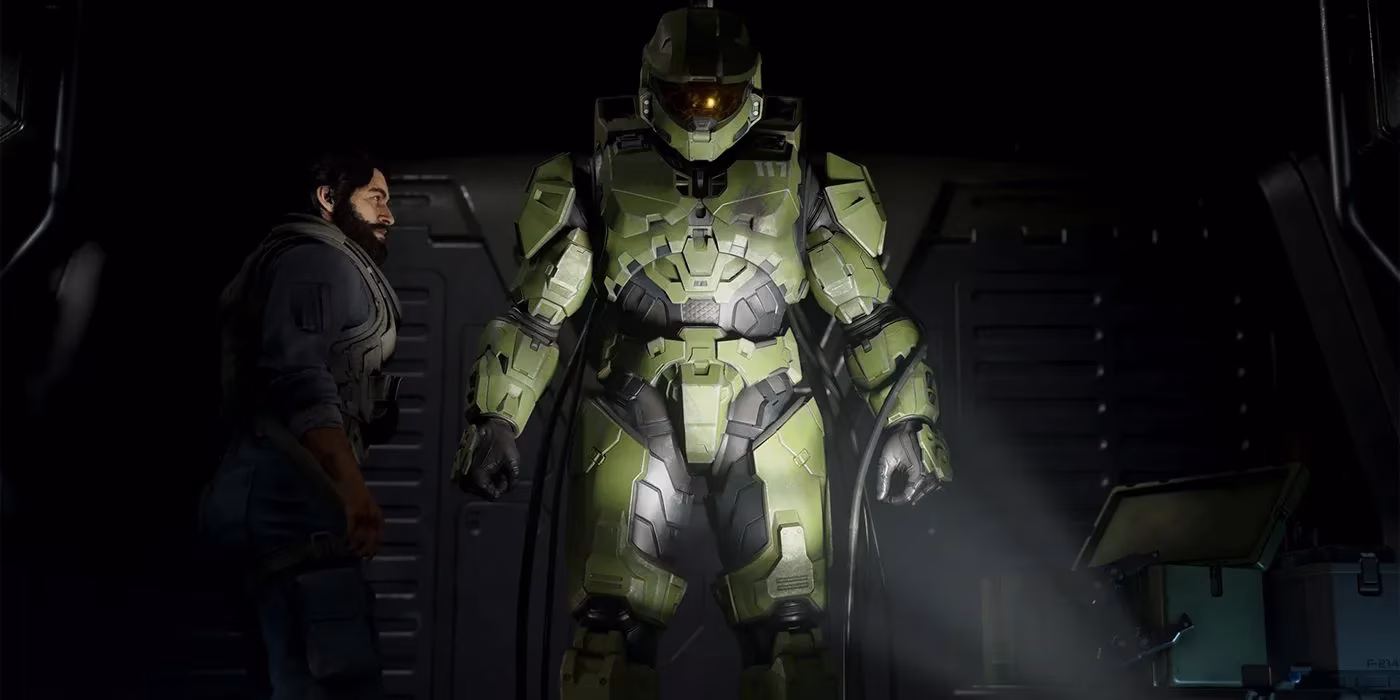 the-evolution-of-master-chief-from-silent-soldier-to-humanized-legend-image-3