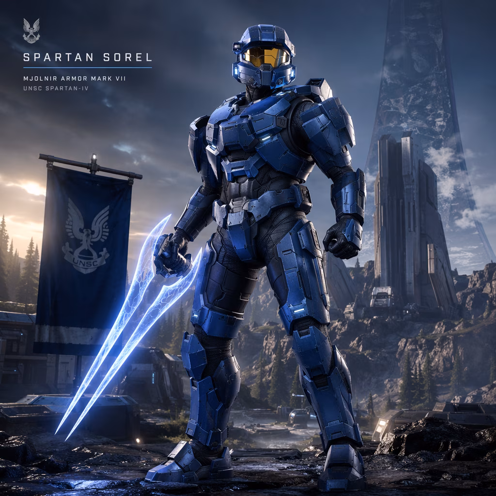 the-art-s-room-fiasco-when-halo-infinite-toyed-with-our-hearts-image-0