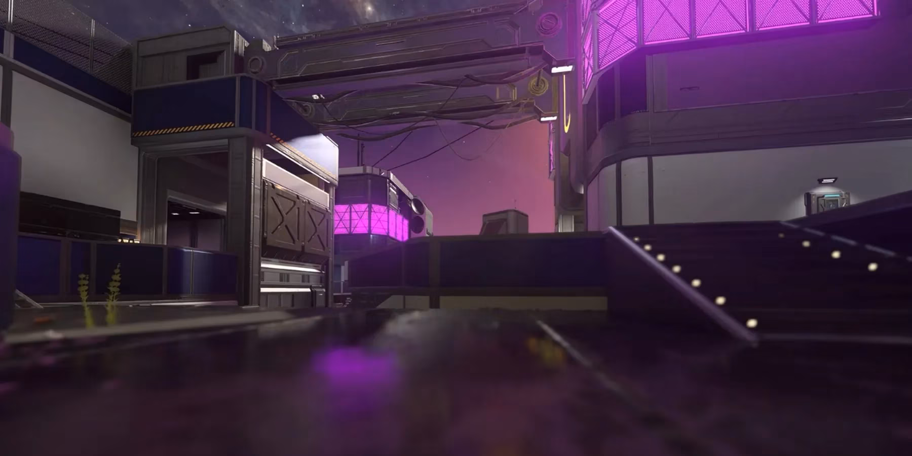 halo-infinite-s-the-pit-remake-a-forge-love-letter-to-halo-3-image-0