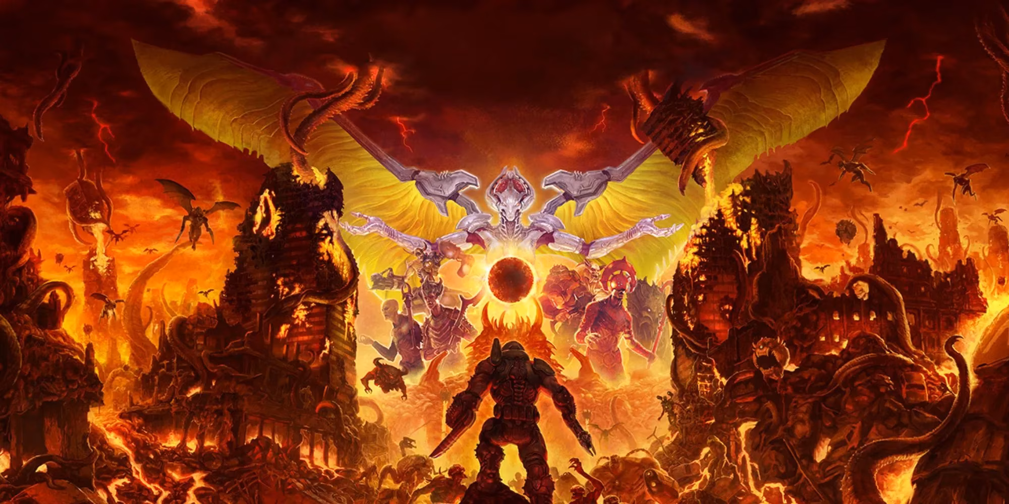 gaming-flashback-doom-drama-animal-crossing-records-and-halo-co-op-image-1