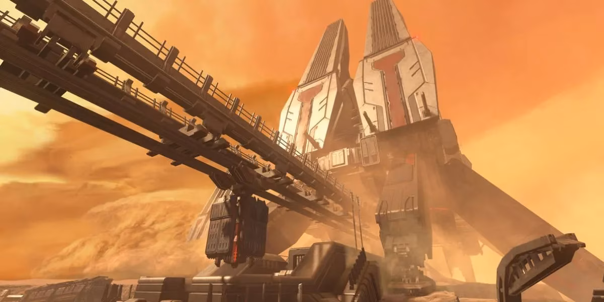 my-2026-halo-infinite-map-tier-list-15-maps-ranked-for-pure-fun-image-13