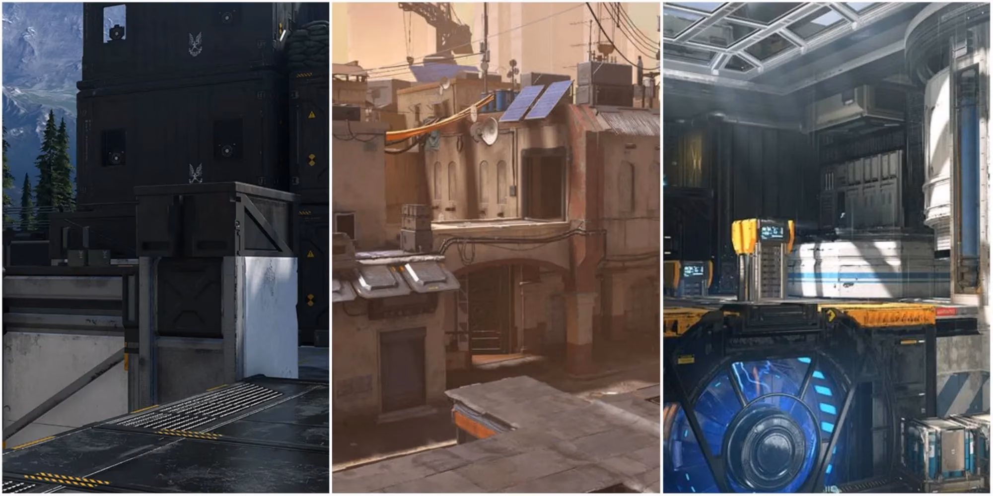 halo-infinite-camping-guide-10-spots-where-i-tactically-wait-image-0