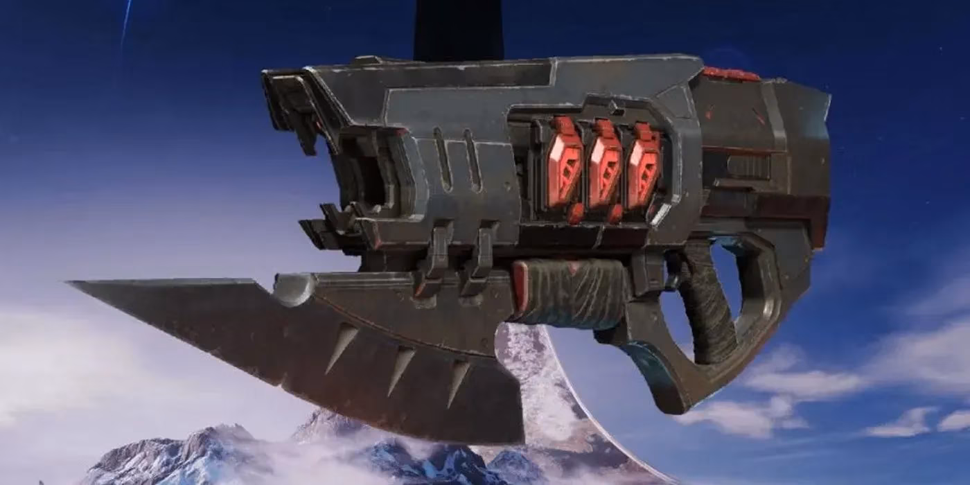 top-9-halo-infinite-power-weapons-every-spartan-must-master-in-2026-image-0