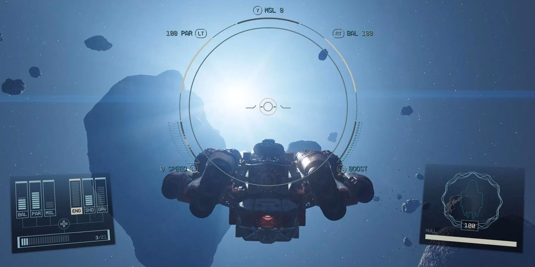 xbox-s-shocking-2026-strategy-from-console-king-to-platform-agnostic-powerhouse-image-0