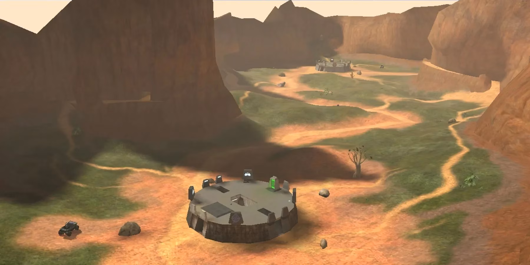 halo-infinite-player-recreates-blood-gulch-hours-after-forge-launch-image-0