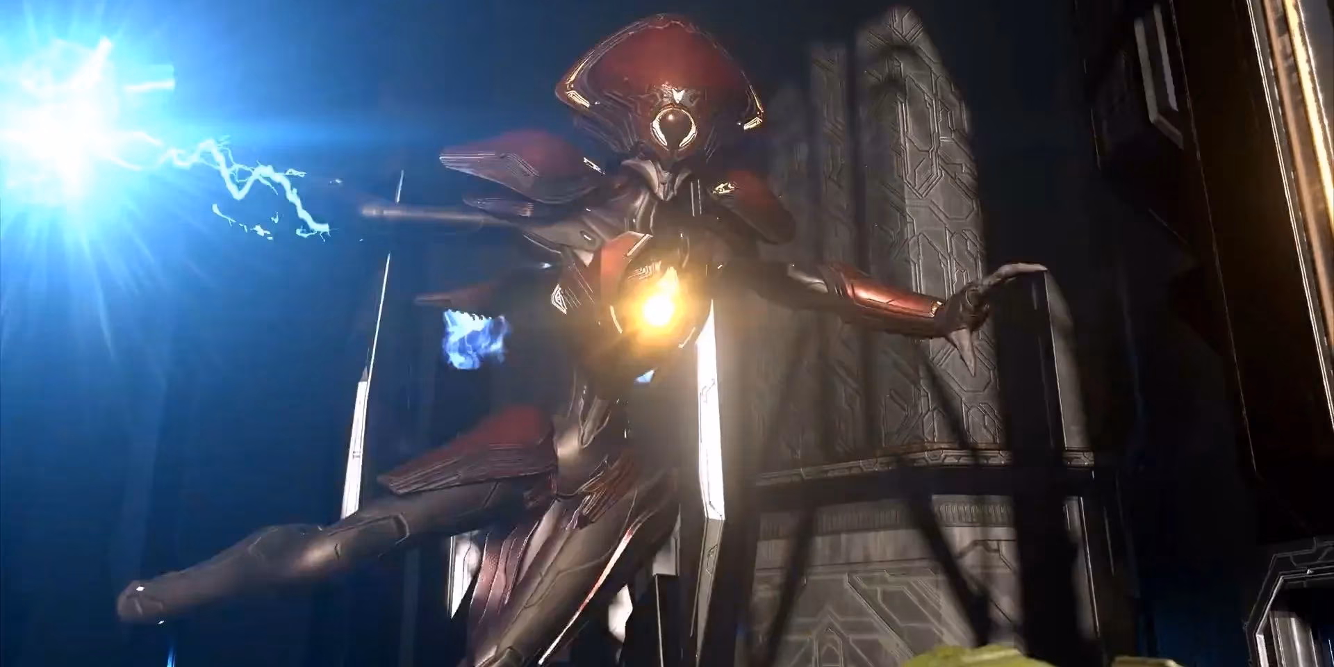 ultimate-guide-to-defeating-the-harbinger-in-halo-infinite-2025-image-1