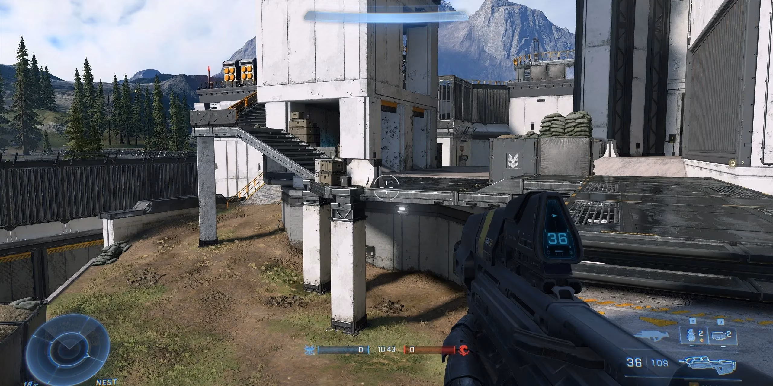 my-2026-halo-infinite-map-tier-list-15-maps-ranked-for-pure-fun-image-7