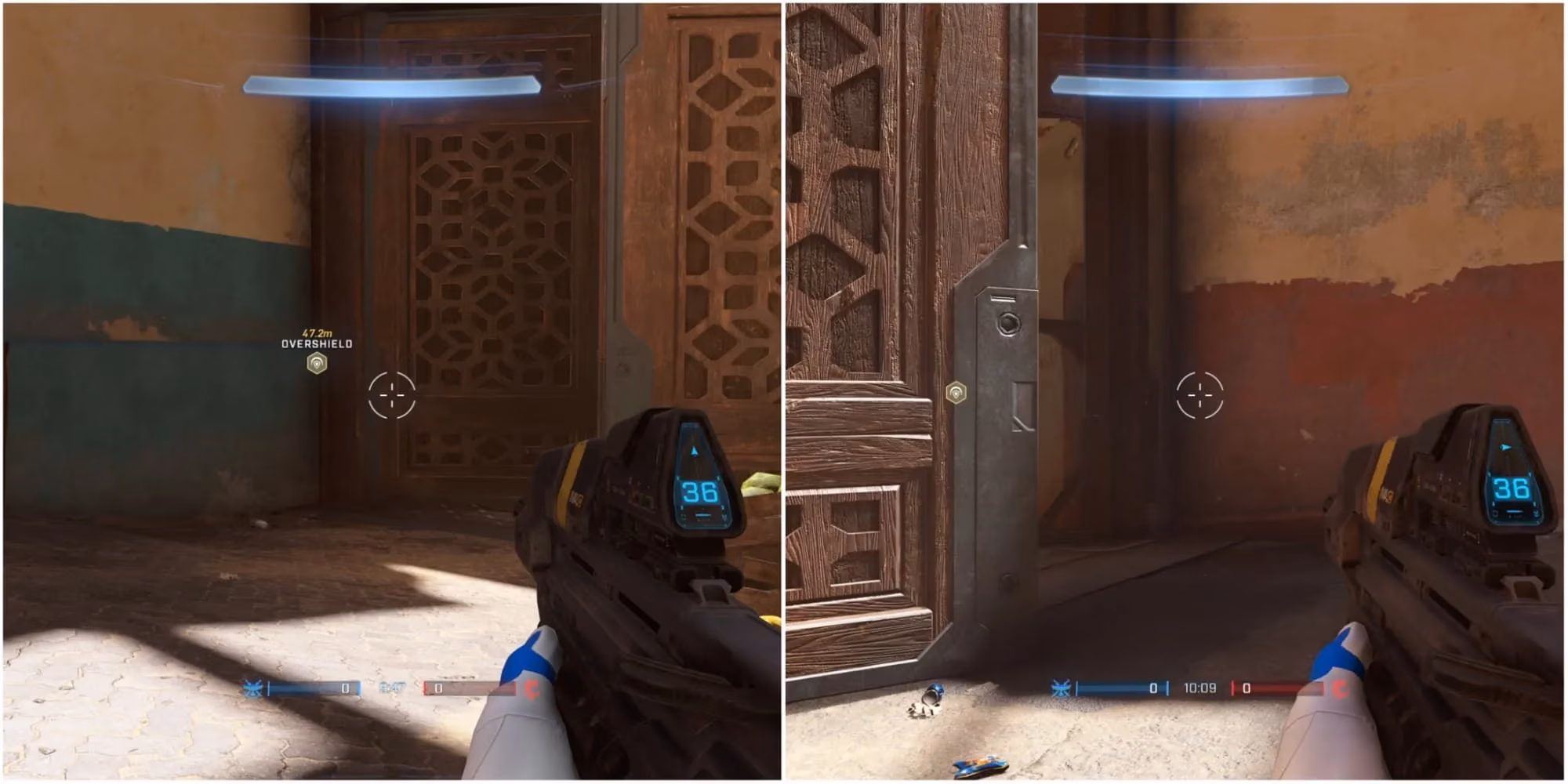 halo-infinite-camping-guide-10-spots-where-i-tactically-wait-image-2