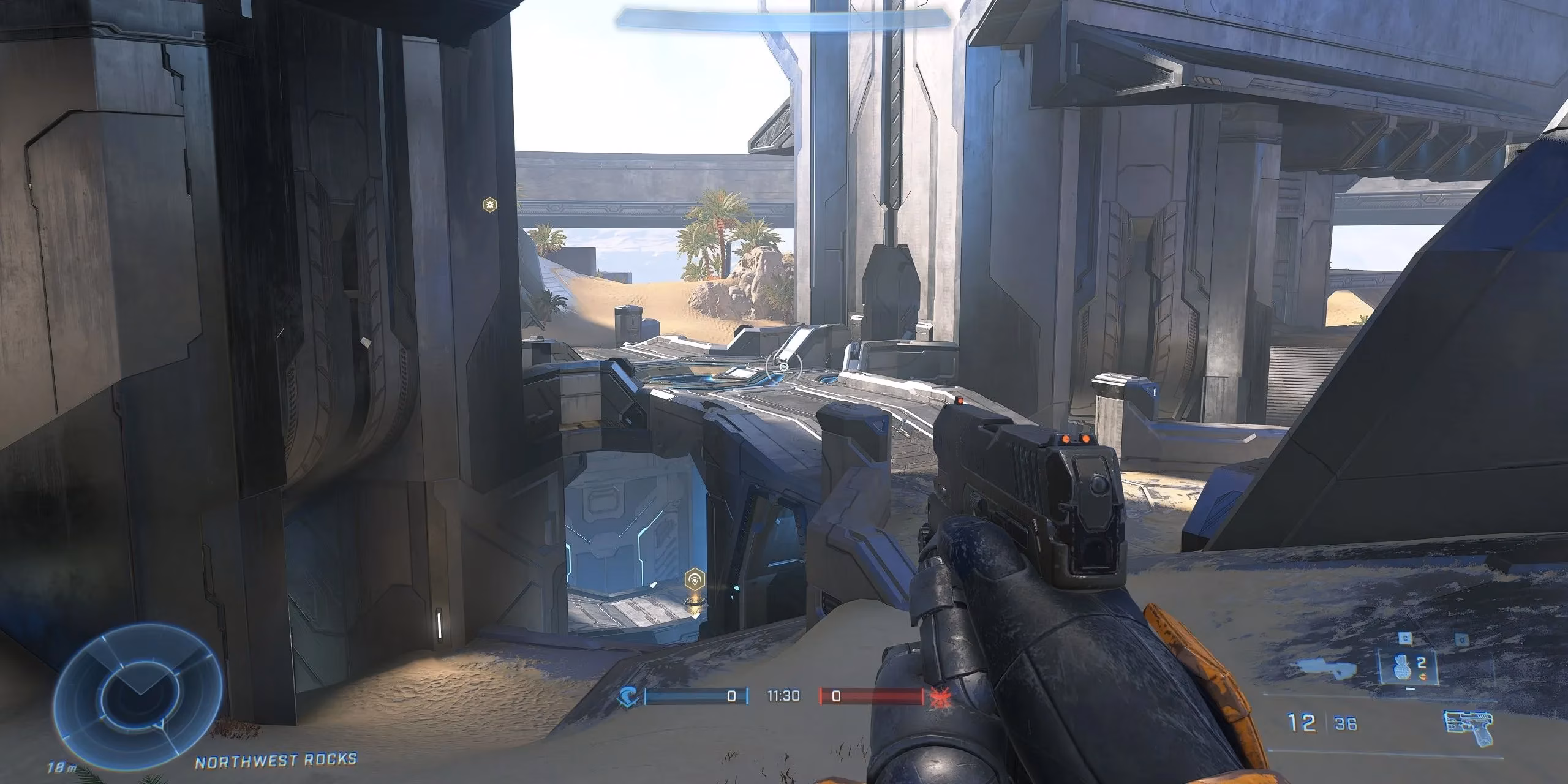 my-2026-halo-infinite-map-tier-list-15-maps-ranked-for-pure-fun-image-8