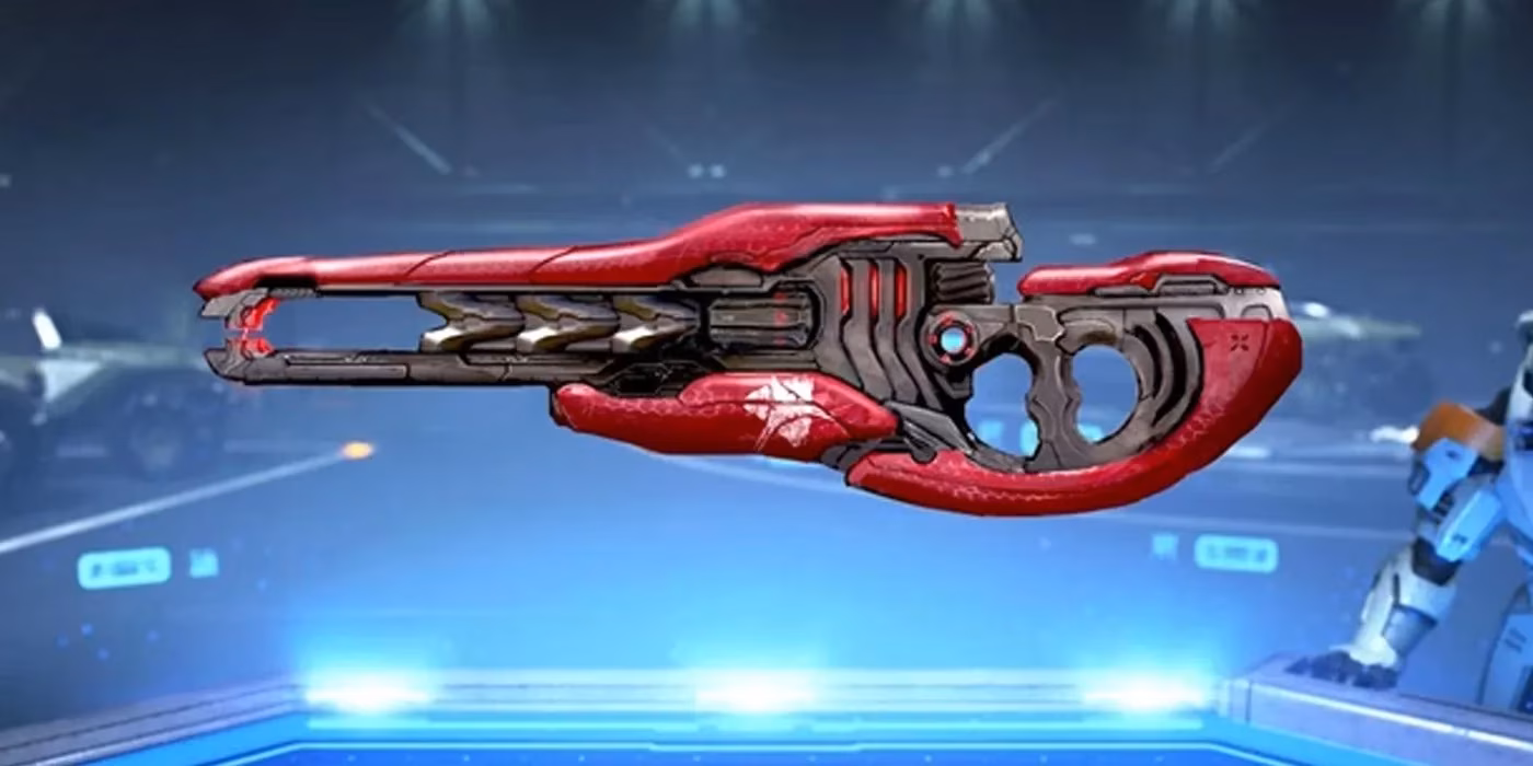 top-9-halo-infinite-power-weapons-every-spartan-must-master-in-2026-image-2