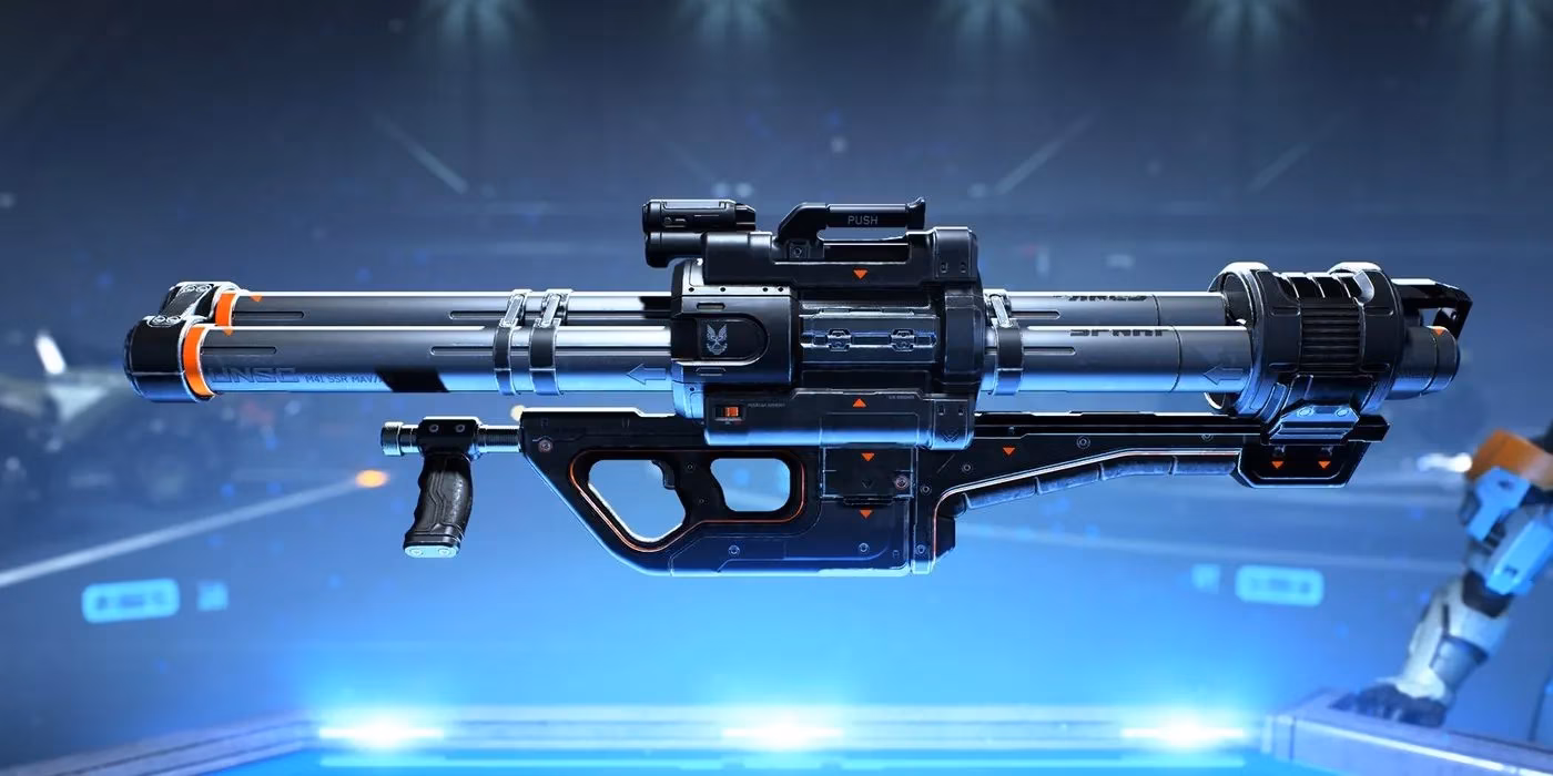top-9-halo-infinite-power-weapons-every-spartan-must-master-in-2026-image-8