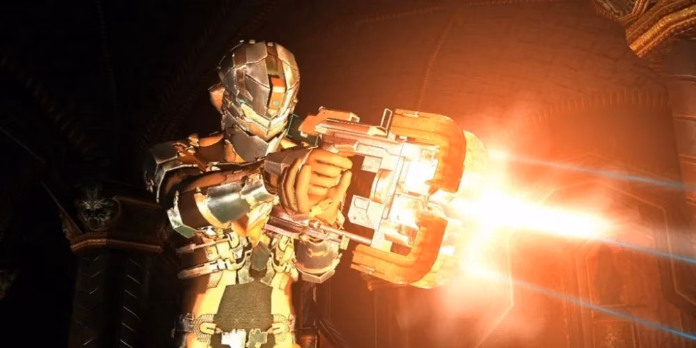 from-bfg-to-cerebral-bore-sci-fi-games-wildest-futuristic-weapons-image-2