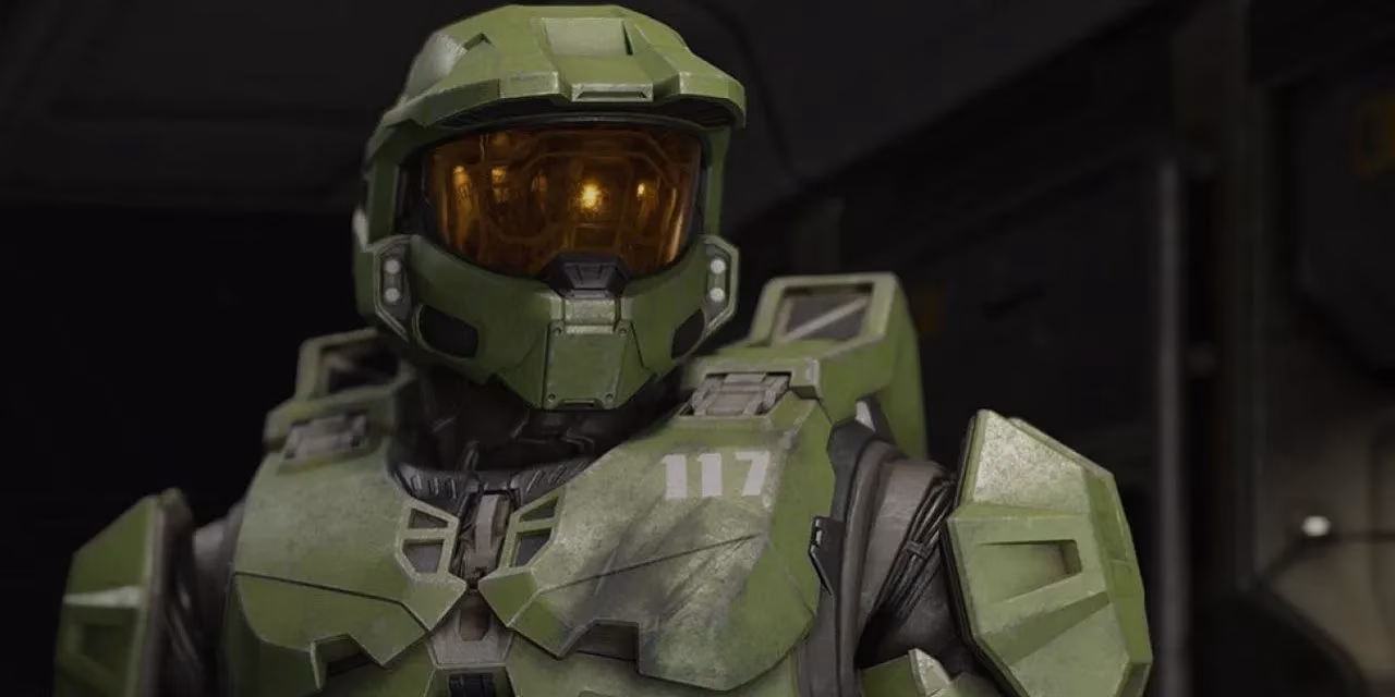 yakuza-sims-crisis-core-and-halo-a-2026-look-back-image-4
