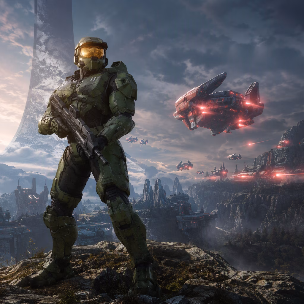 halo-infinite-s-financial-failure-why-bonnie-ross-really-left-343-image-0