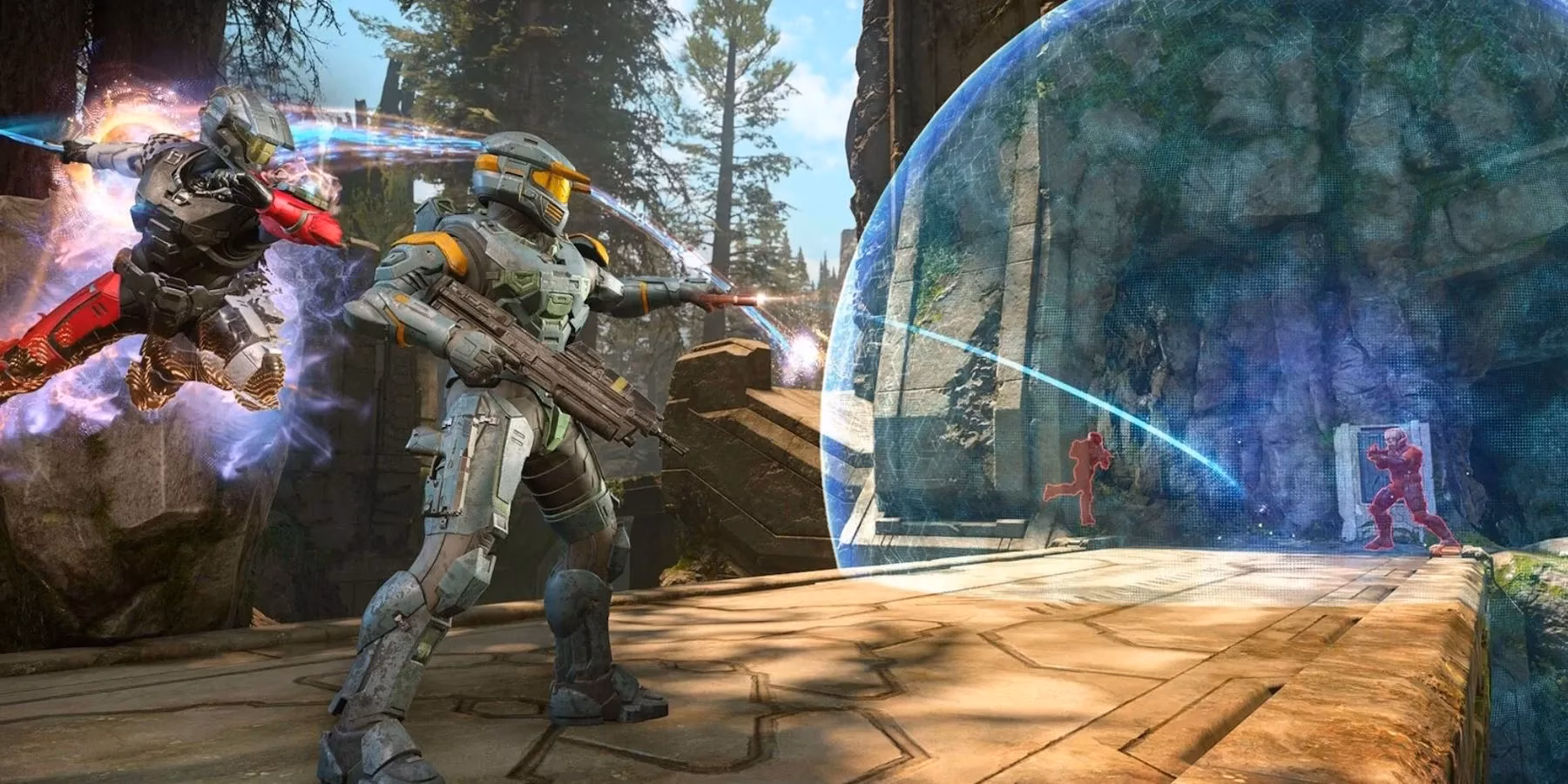 halo-infinite-season-4-infection-arrives-with-new-maps-ranks-and-gear-image-2