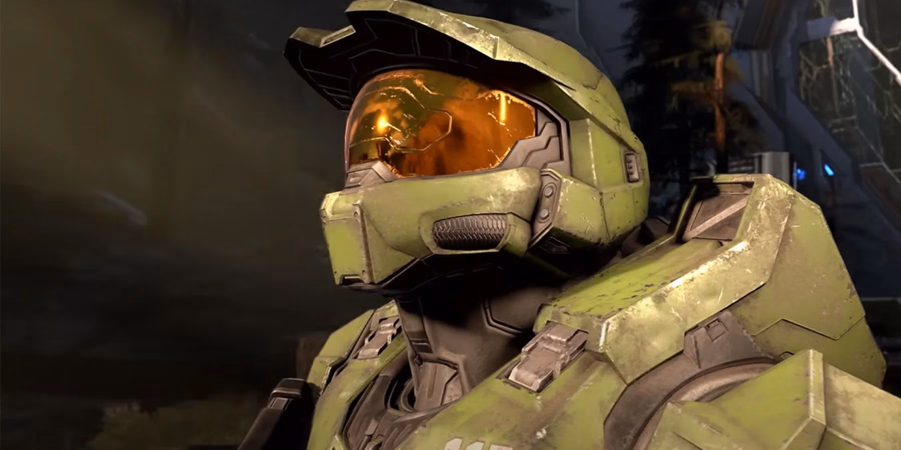 why-id-software-could-save-halo-from-its-current-mess-image-1