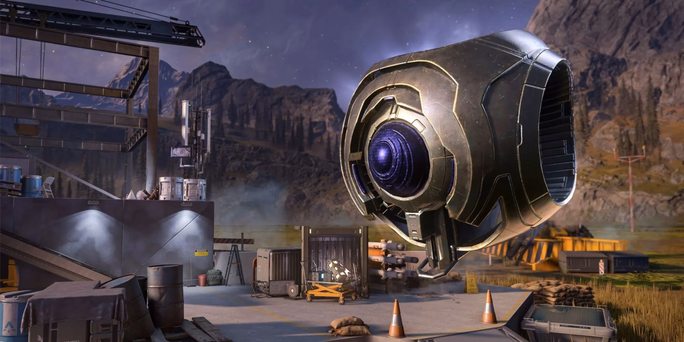 halo-infinite-revolution-in-2025-image-0