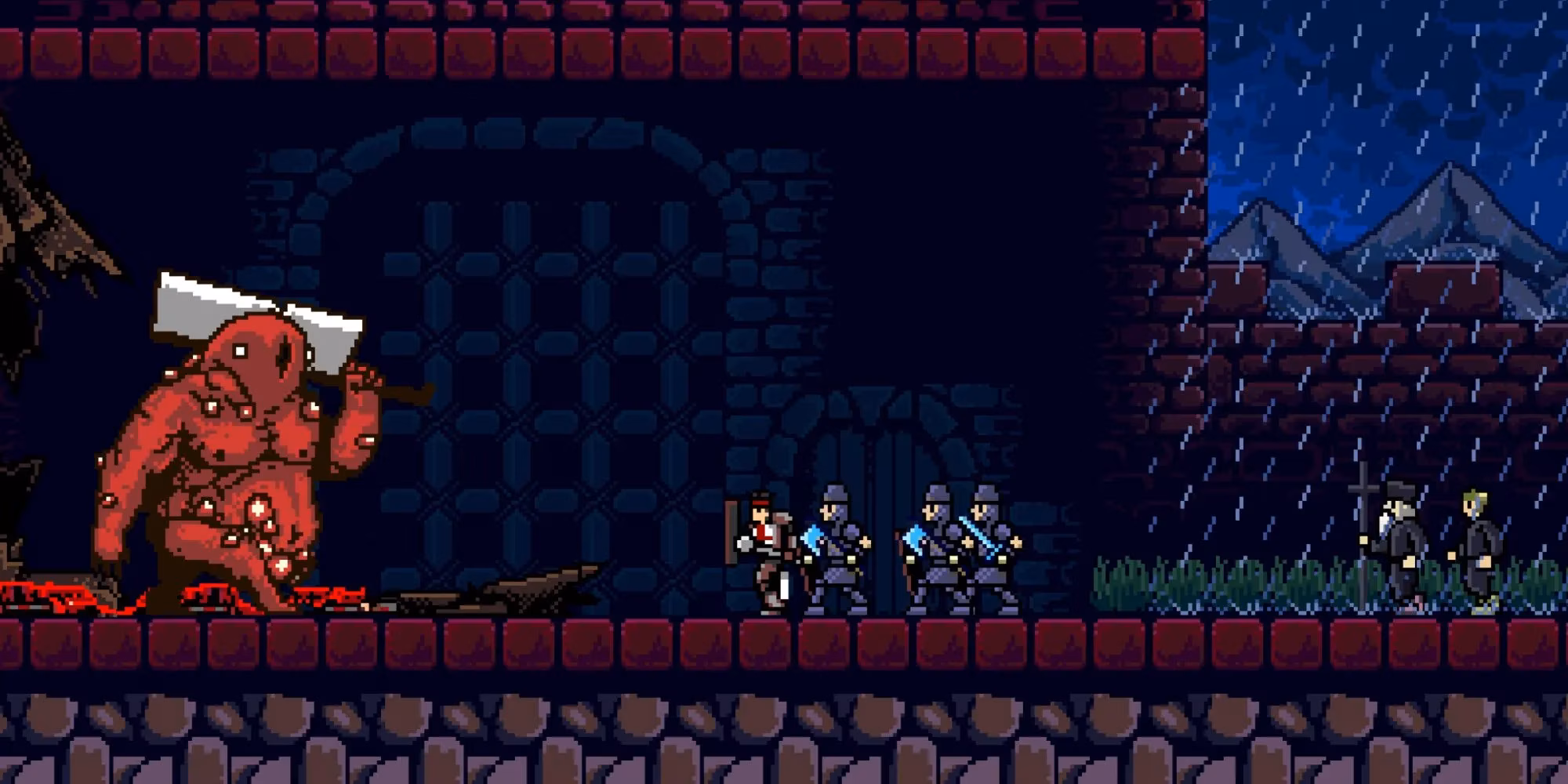 games-that-surprisingly-added-co-op-after-launch-image-2